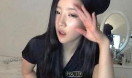 朴妮唛热舞在线观看,在线观看燃爆你的视听盛宴