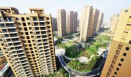 武汉住宅爆料事件最新进展,最新进展揭示真相与后续影响