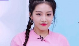 娱乐圈爆料喻言,喻言新恋情曝光，神秘男友身份引热议