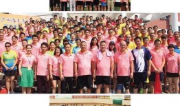 海丰最新爆料消息新闻,揭秘事件背后惊人真相