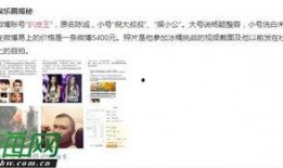 娱乐爆料博主素材视频网,素材视频网独家爆料大揭秘