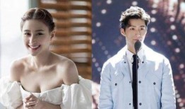 李洙赫恋情爆料最新消息,神秘女友身份揭晓，细节揭秘引热议