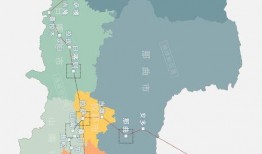 榆中县导游爆料事件最新,揭秘旅游行业潜规则与利益冲突真相