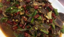 永丰血鸭爆料视频