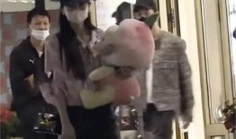 大锤最新爆料直播视频,最新爆料内容大汇总