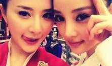 韩国爆笑艺人爆料视频,笑料百出的幕后故事