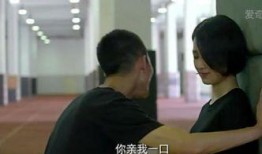 余罪第三季在线观看94,在线观看突破94万，揭秘犯罪背后的真相