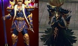 元芳皮肤特效爆料最新版