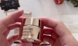 爆料护肤品视频播放,视频爆料揭示真实效果与成分