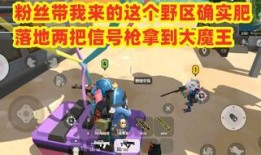 香肠特典爆料视频,揭秘美味背后的秘密与惊喜