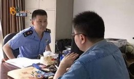 营业员冒死爆料 视频,内幕视频曝光惊人真相